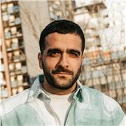 lezioni di pianoforte per principianti e adulti a Torino